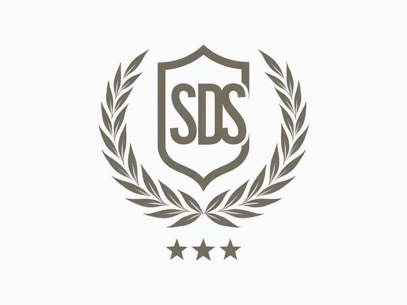 站长之家seo中介平台可信吗;站长之家seo中介平台可信吗安全吗 站长之家seo中介平台可信吗;站长之家seo中介平台可信吗安全吗
