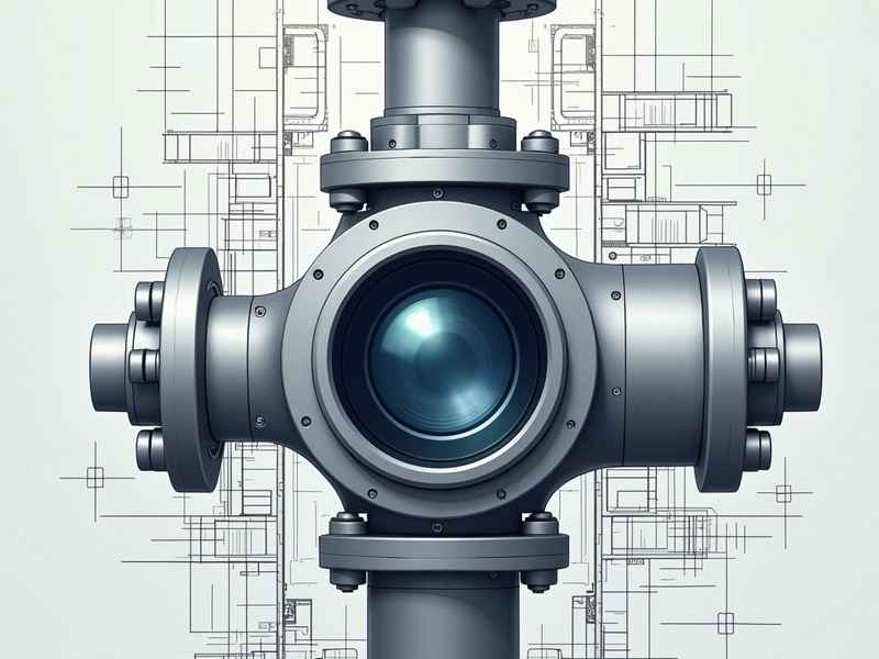 有免费的cad、有免费的cad电工画图软件