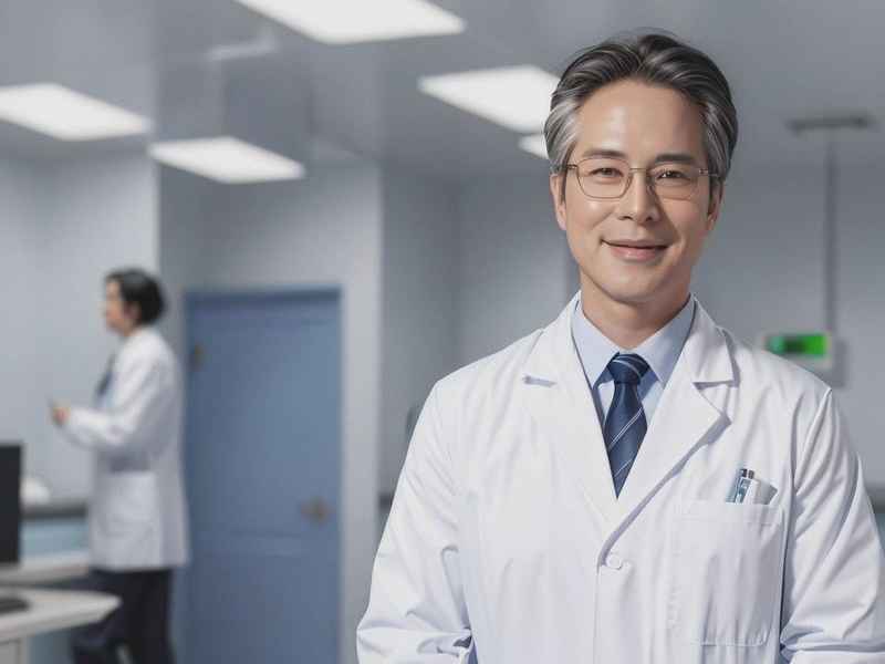 站长之家 网站排名;站长之家网站排名查询 站长之家 网站排名;站长之家网站排名查询