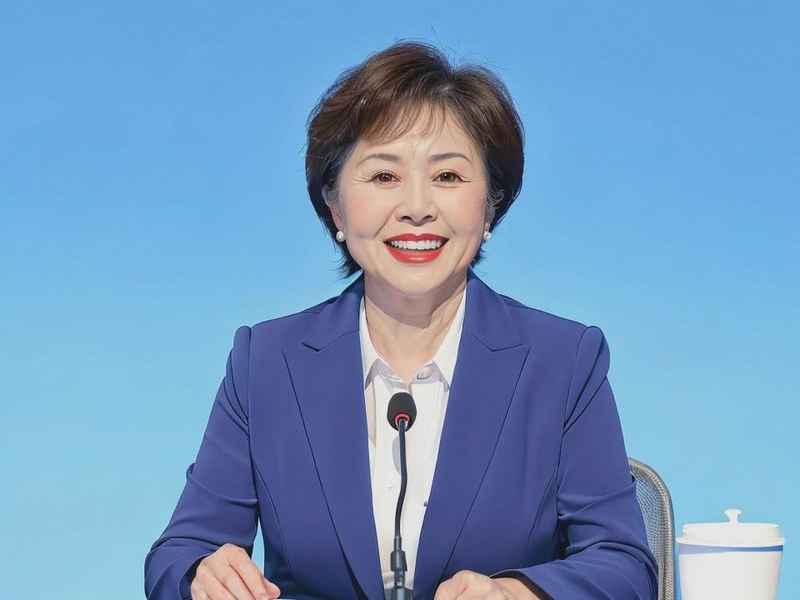 新闻发布会直播完整版视频、新闻发布会直播完整版视频回放