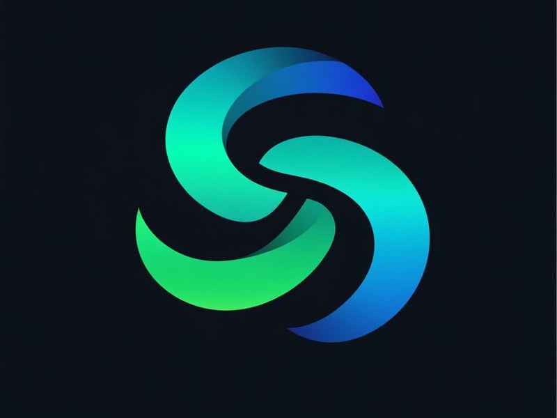 自己在线制作logo免费网站 自己在线制作logo免费版 自己在线制作logo免费网站 自己在线制作logo免费版
