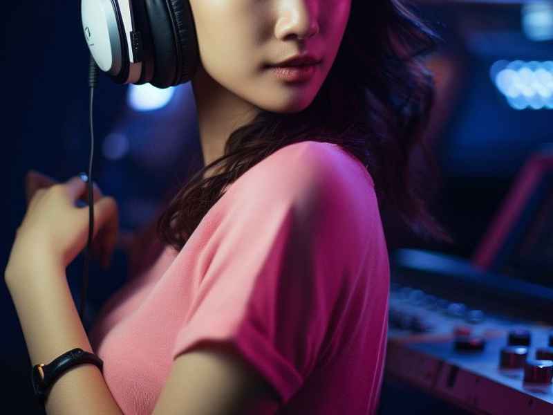 最爱dj网mv、最爱dj音乐网
