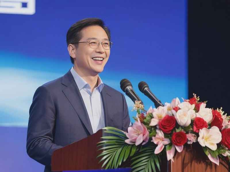 中国域名投资网上线 中国域名投资网上线下线 中国域名投资网上线 中国域名投资网上线下线