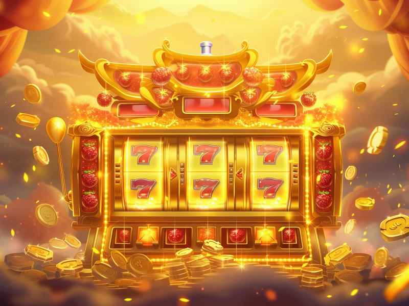 网页游戏怎么设计 - 网页游戏怎么设计好玩 网页游戏怎么设计 - 网页游戏怎么设计好玩