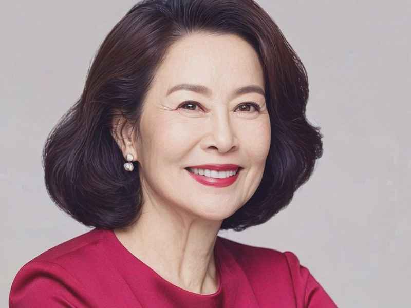 新开传奇网平台 新开传奇网平台在哪里 新开传奇网平台 新开传奇网平台在哪里