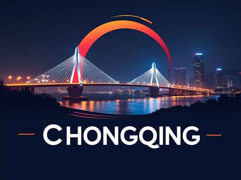 重庆网站建站一站式服务,重庆网站建站一站式服务平台官网 重庆网站建站一站式服务,重庆网站建站一站式服务平台官网