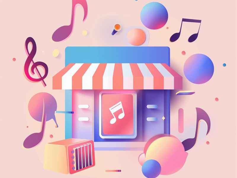 自己制作微信小程序卖东西 - 自己制作微信小程序卖东西违法吗