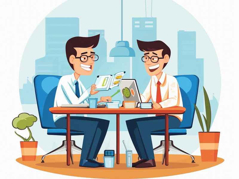 自己做外贸怎么找客户 自己做外贸怎么找客户合作 自己做外贸怎么找客户 自己做外贸怎么找客户合作