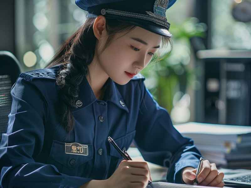 易捷商城加油怎么开发票;易捷商城加油怎么开发票报销 易捷商城加油怎么开发票;易捷商城加油怎么开发票报销