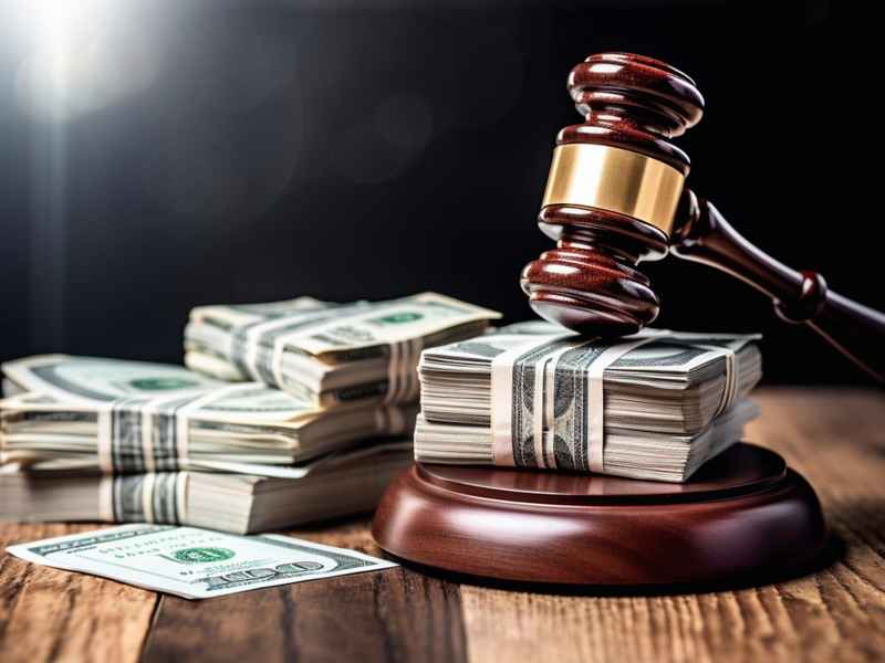 怎么申请个人破产的条件(怎么申请个人破产的条件和程序) 怎么申请个人破产的条件(怎么申请个人破产的条件和程序)