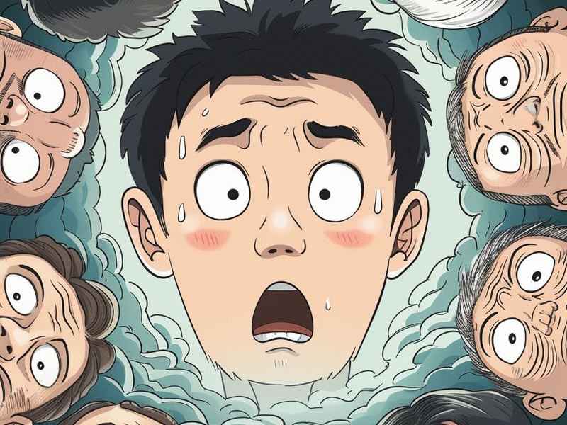 微信h5页面是什么样子的 微信h5页面是什么样子的图片 微信h5页面是什么样子的 微信h5页面是什么样子的图片