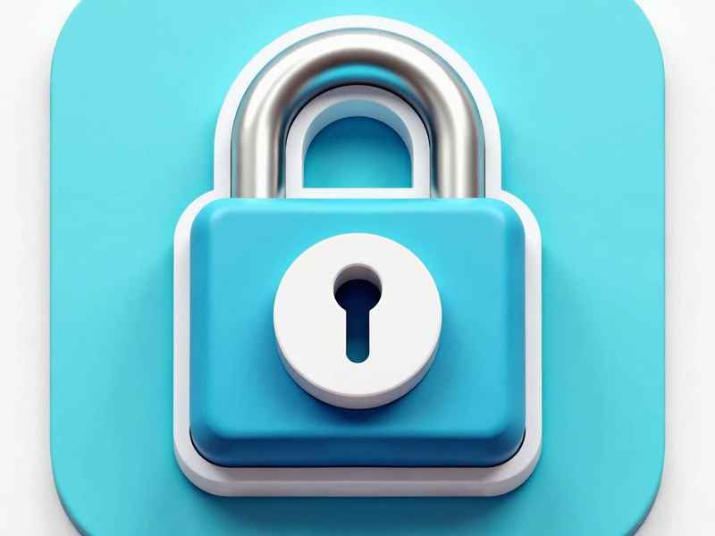 网页首页怎么设置页码 - 网页首页怎么设置页码显示 网页首页怎么设置页码 - 网页首页怎么设置页码显示