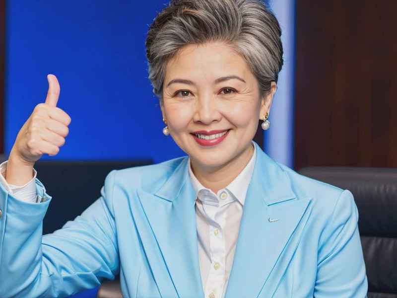 中企动力主要是干嘛的、中企动力主要是干嘛的啊 中企动力主要是干嘛的、中企动力主要是干嘛的啊