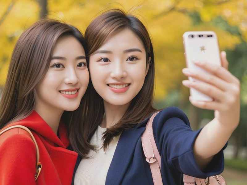 怎么发布信息到同城 - 怎么发布信息到同城朋友圈 怎么发布信息到同城 - 怎么发布信息到同城朋友圈