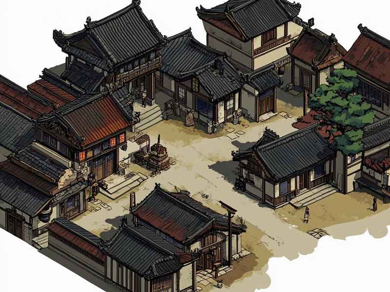 有了域名后怎么建站；有了域名后怎么建站点账号