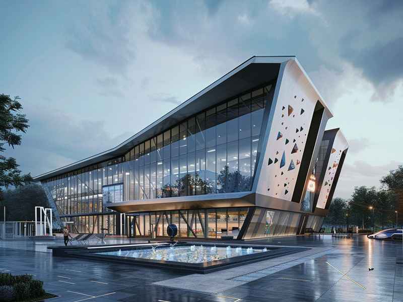 襄阳在建营销中心 襄阳在建营销中心有哪些 襄阳在建营销中心 襄阳在建营销中心有哪些