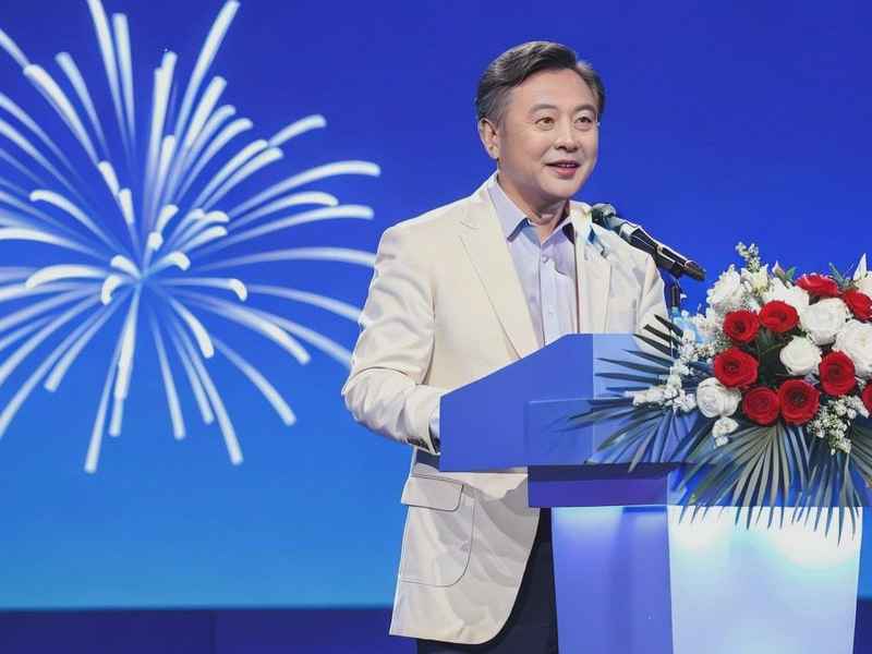 中国企业网总编陈建才;中国企业网总编陈建才最新消息 中国企业网总编陈建才;中国企业网总编陈建才最新消息