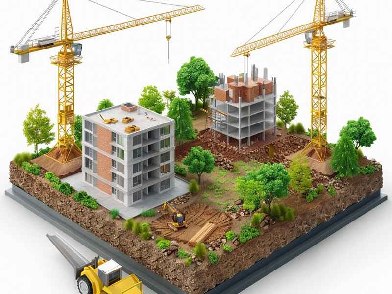 筑建城乡建设网站、城乡建筑部网站 筑建城乡建设网站、城乡建筑部网站