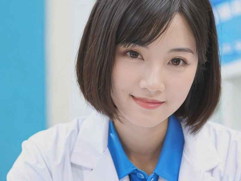 注册平台官网（陕西省执业药师注册平台官网）