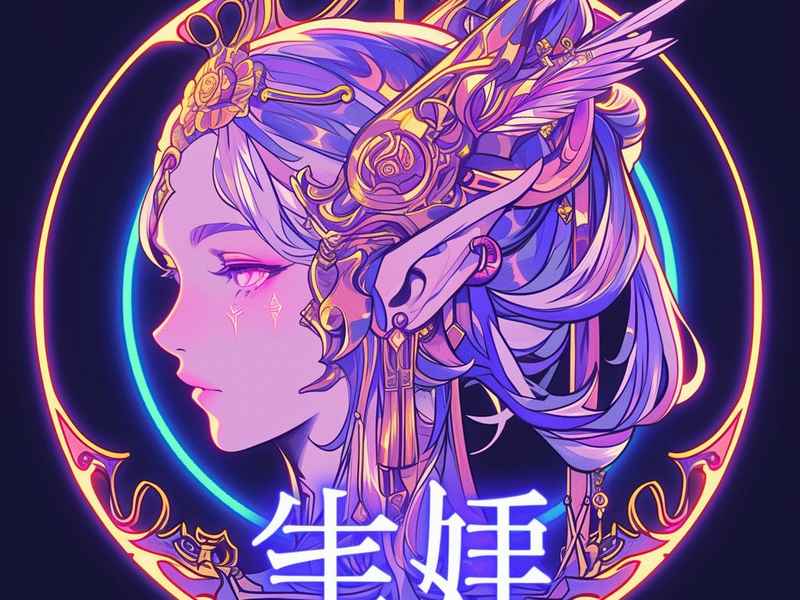 小说人设生成器、小说人设生成器软件 小说人设生成器、小说人设生成器软件