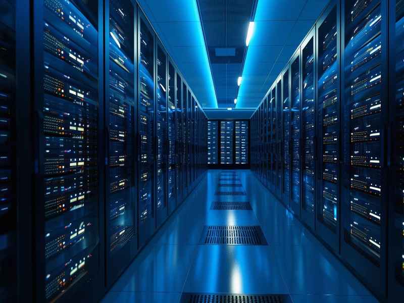 网站租用的服务器在哪里 网站租用的服务器在哪里看 网站租用的服务器在哪里 网站租用的服务器在哪里看