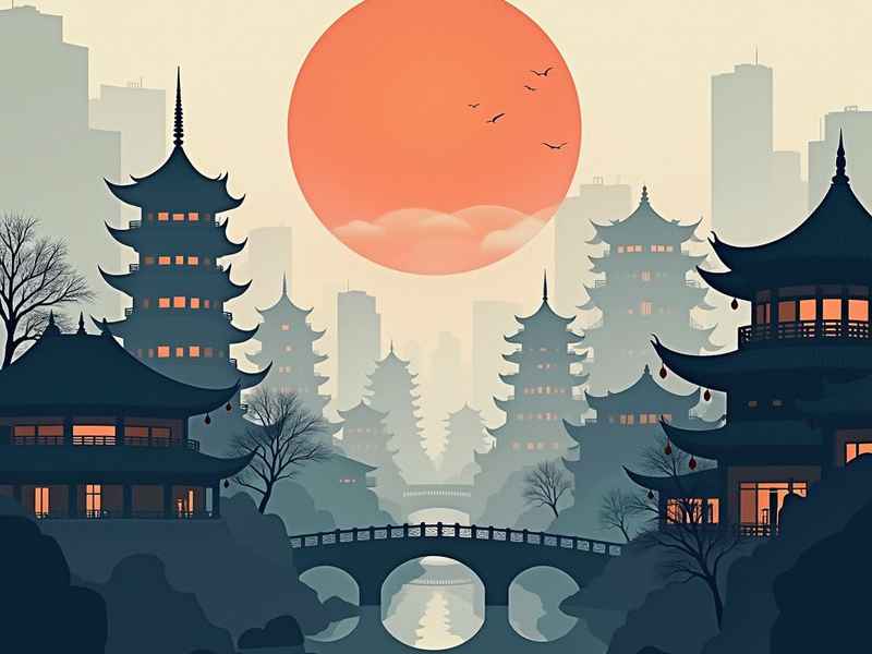 中文网站制作(中文网站制作流程) 中文网站制作(中文网站制作流程)
