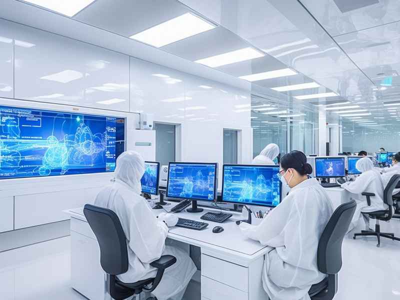 一键生成施工方案app;一键生成施工方案的软件 一键生成施工方案app;一键生成施工方案的软件