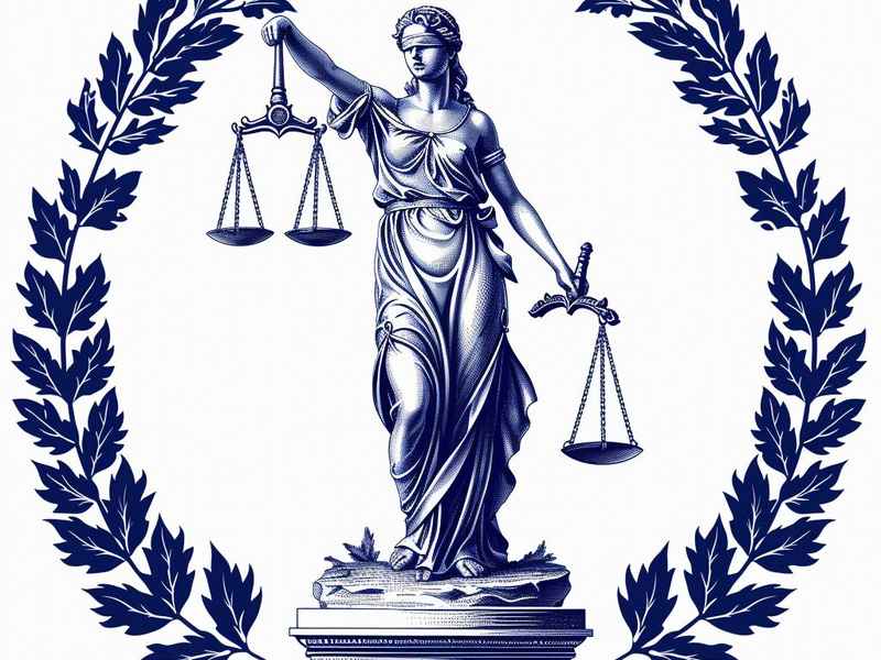 注册公司法人需要准备什么资料；注册公司法人需要准备什么资料和手续