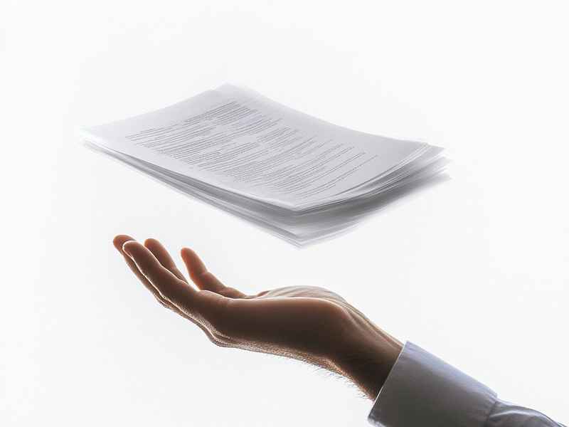 营业执照信息查询 企业营业执照信息查询 营业执照信息查询 企业营业执照信息查询