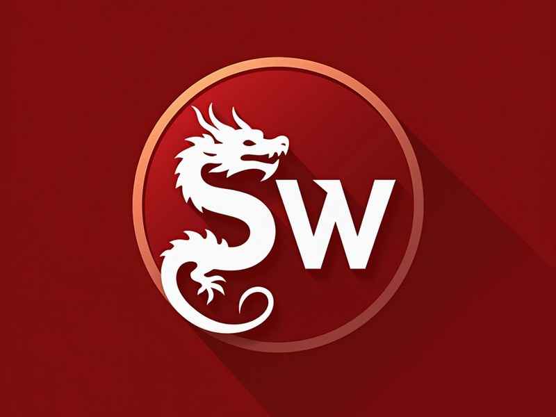 网页设计软件dw全称 - dw网页设计软件下载 网页设计软件dw全称 - dw网页设计软件下载