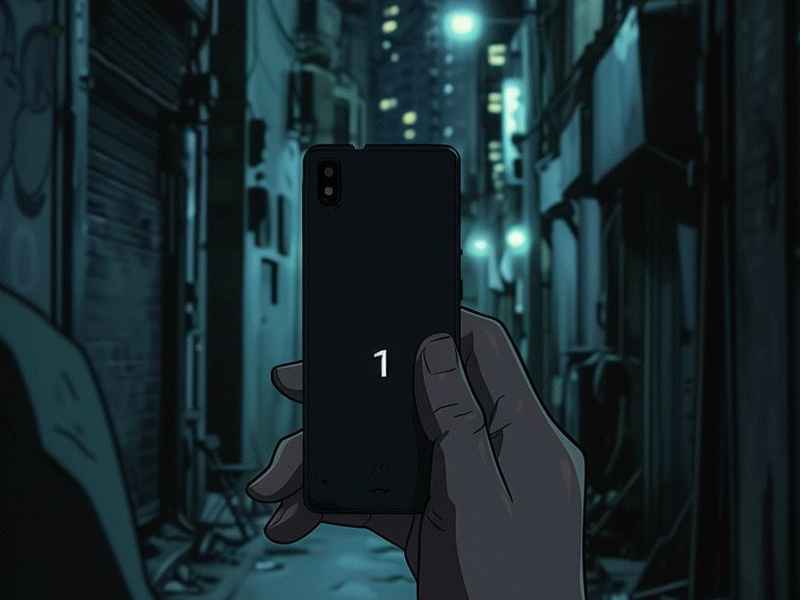 云手机搭建源码 - 云手机 源码 云手机搭建源码 - 云手机 源码