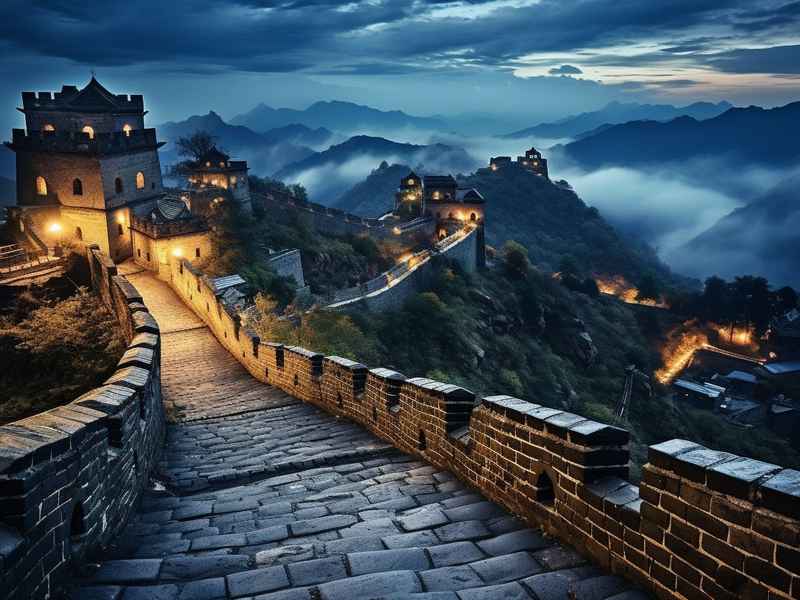 中文域名注册骗局的套路有哪些 - 中文域名注册骗局的套路有哪些呢 中文域名注册骗局的套路有哪些 - 中文域名注册骗局的套路有哪些呢