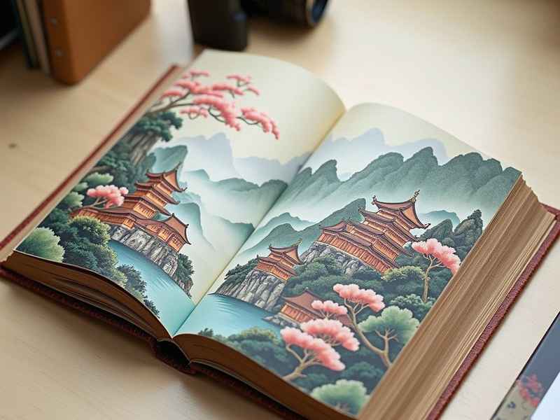 中国域名官网 - 中国域名交易中心官网 - 副本 中国域名官网 - 中国域名交易中心官网 - 副本