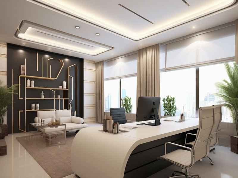 网站建站哪家公司比较好;网站建站哪家公司比较好做 网站建站哪家公司比较好;网站建站哪家公司比较好做