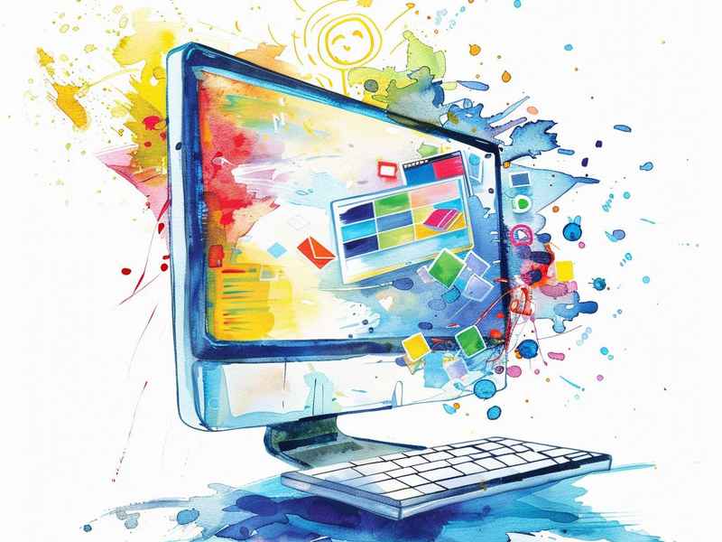 网站建设制作专业 网站建设制作专业就业方向 网站建设制作专业 网站建设制作专业就业方向