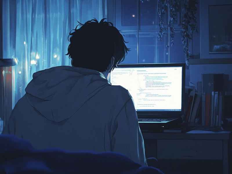 一个人晚上看b站 一个人晚上看b站怎么办 一个人晚上看b站 一个人晚上看b站怎么办