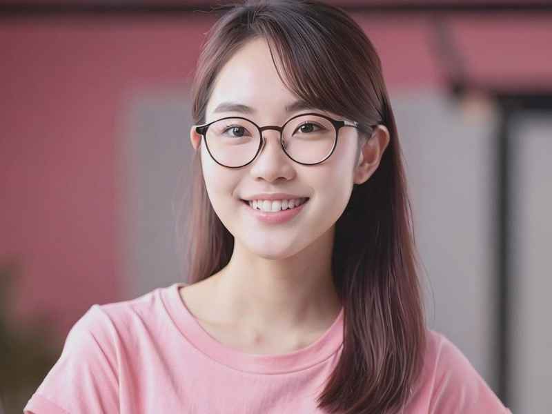 想学做互联网怎么入手；想学做互联网怎么入手工作
