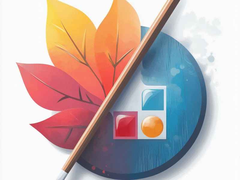 网页原型设计软件下载 网页原型设计软件下载安装