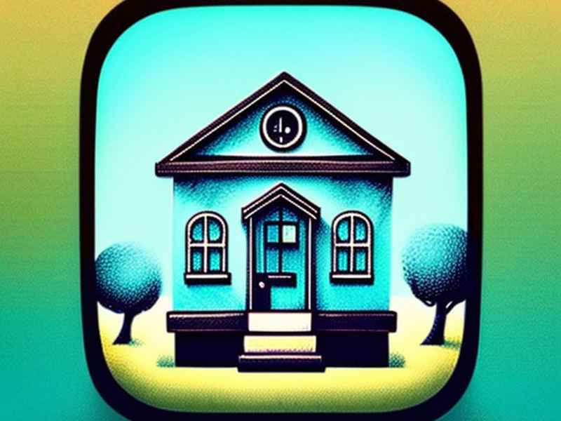 自己怎样建立一个家教app（怎么自己做家教）