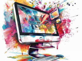 网页制作图片素材、网页制作图片素材网站
