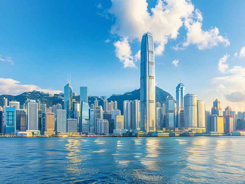 在香港做网站怎么对接支付接口 - 在香港做网站怎么对接支付接口呢