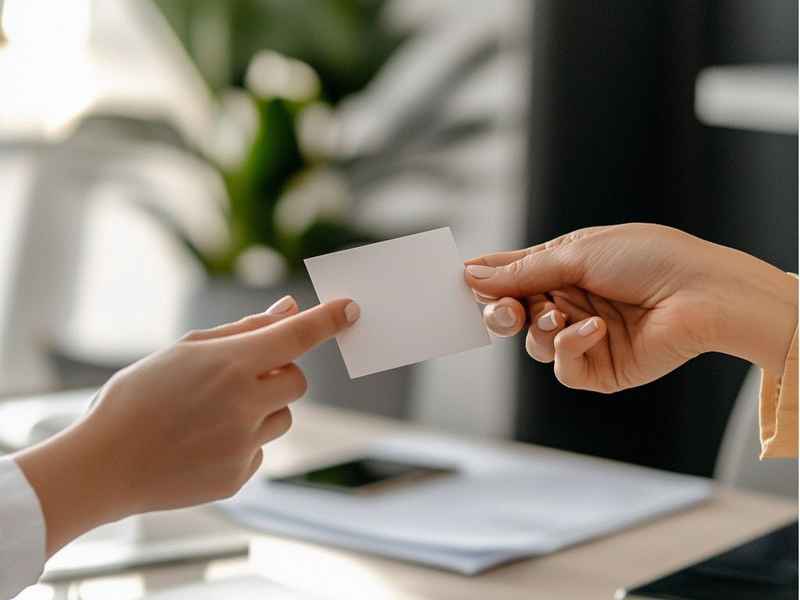 支付宝怎么注册公司账户;支付宝怎么注册公司账户信息 - 副本 支付宝怎么注册公司账户;支付宝怎么注册公司账户信息 - 副本