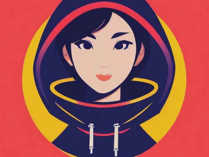微信h5页面是什么样子的 微信h5页面是什么样子的图片 - 副本