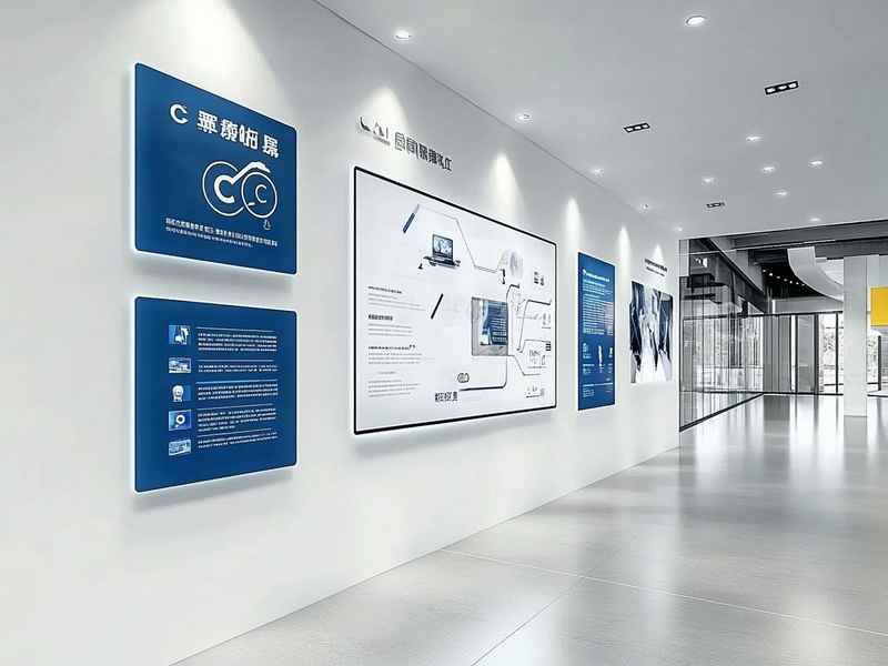 郑州网站建设方案报价，郑州网站建设方案报价公示