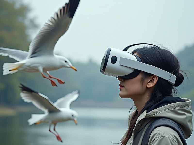 怎么用手机制作vr场景图、怎么用手机制作vr场景图片 怎么用手机制作vr场景图、怎么用手机制作vr场景图片