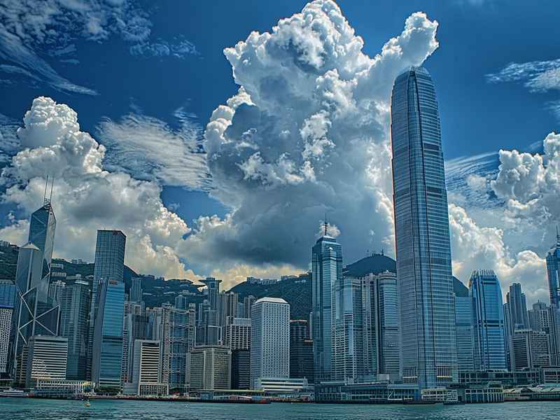 香港注册公司流程及费用 - 香港注册公司流程及费用表 香港注册公司流程及费用 - 香港注册公司流程及费用表