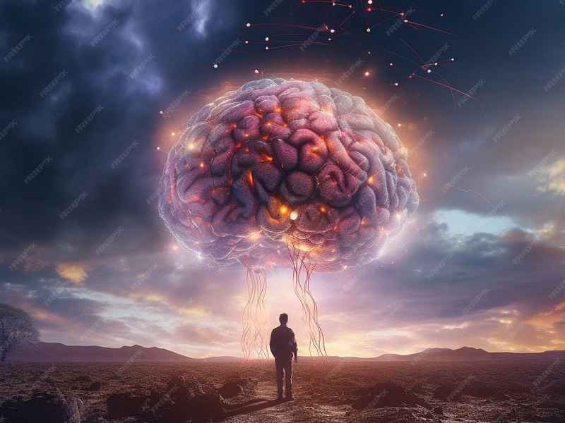 选择的图片心情；选择的图片心情说说大全