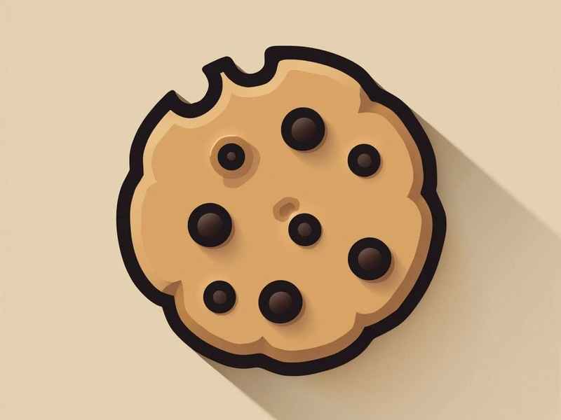 网页元素cookie;网页元素cookie什么意思 网页元素cookie;网页元素cookie什么意思