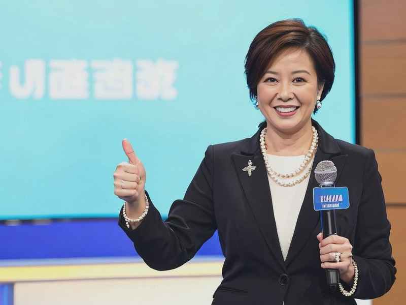 直播发布会完整视频在哪里看;直播发布会完整视频在哪里看啊 直播发布会完整视频在哪里看;直播发布会完整视频在哪里看啊