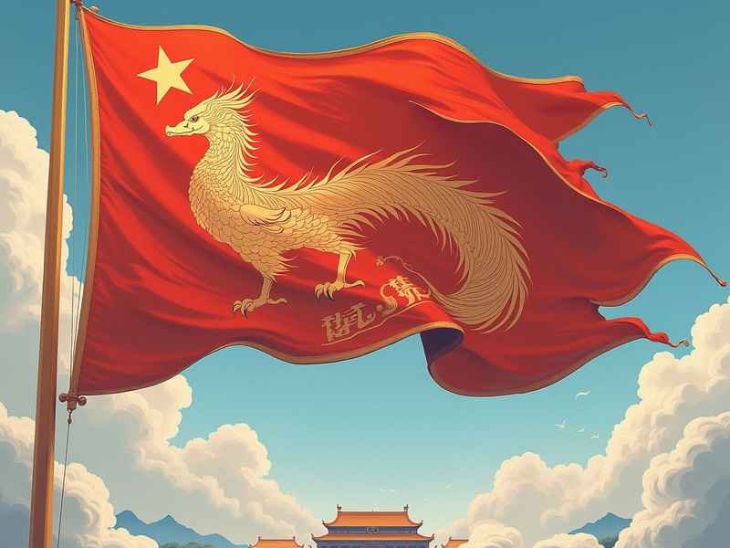 中国网站的后缀是什么;中国网站的后缀是什么名字 中国网站的后缀是什么;中国网站的后缀是什么名字